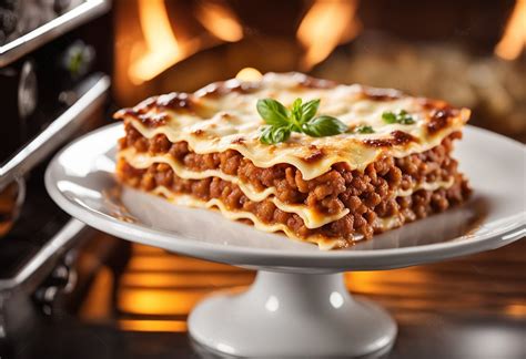 How to reheat maggiano's lasagna. Things To Know About How to reheat maggiano's lasagna. 